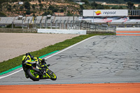 march-2018;motorbikes;no-limits;peter-wileman-photography;portugal;trackday-digital-images;valencia